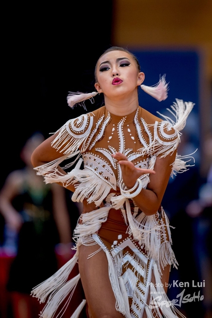 20191001 Dance 1717
