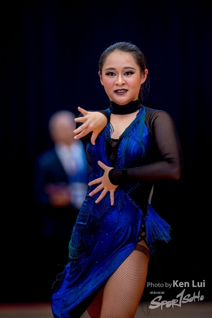 20191001 Dance 1718