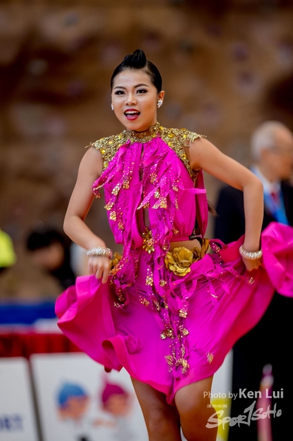 20191001 Dance 1721