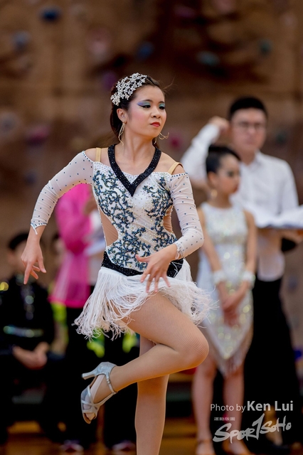 20191001 Dance 1722