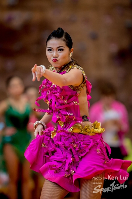 20191001 Dance 1726