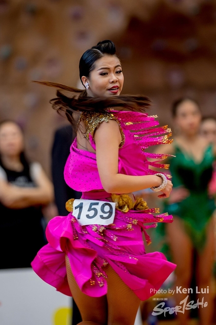 20191001 Dance 1727