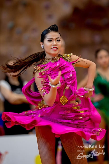 20191001 Dance 1728