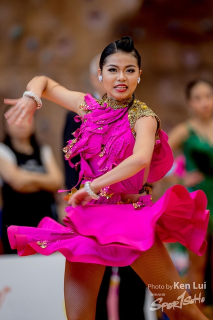 20191001 Dance 1729