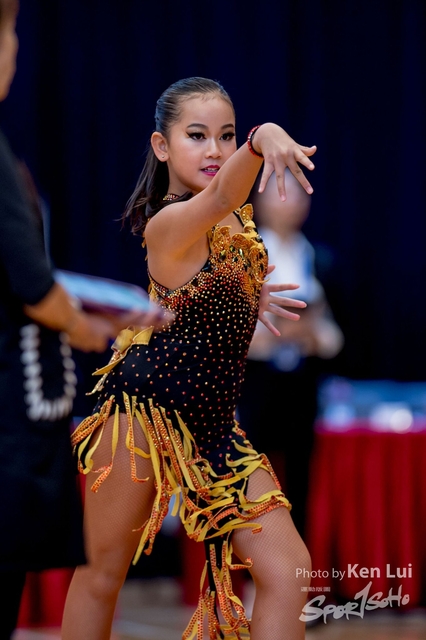 20191001 Dance 1732