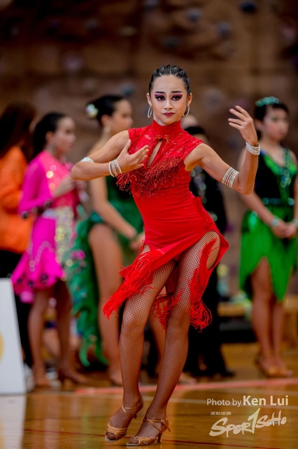 20191001 Dance 1733