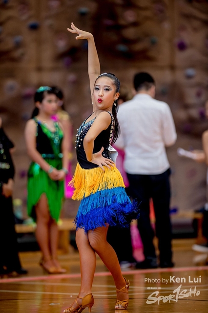 20191001 Dance 1735