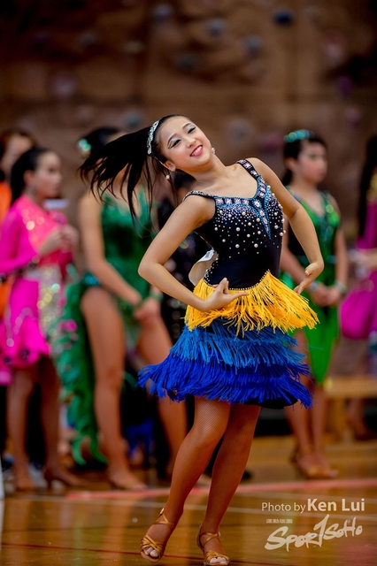 20191001 Dance 1736