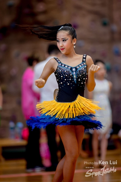 20191001 Dance 1737