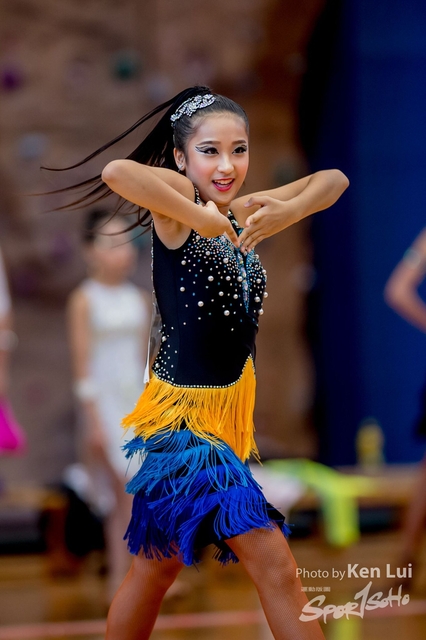 20191001 Dance 1738