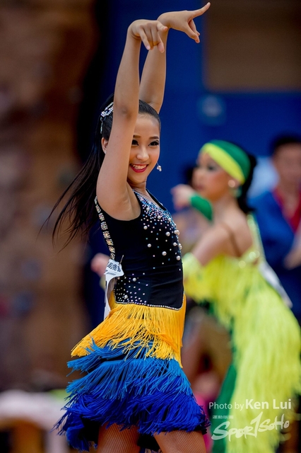 20191001 Dance 1739