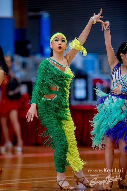 20191001 Dance 1740
