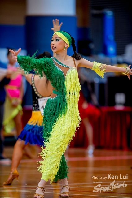 20191001 Dance 1741