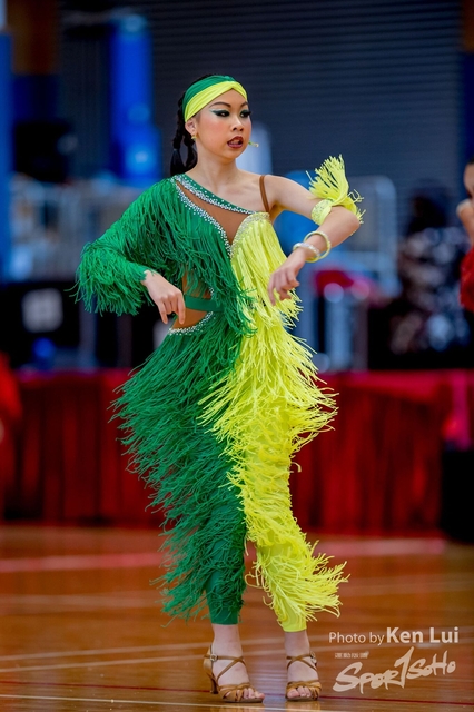 20191001 Dance 1742