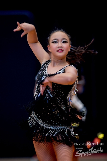 20191001 Dance 1743