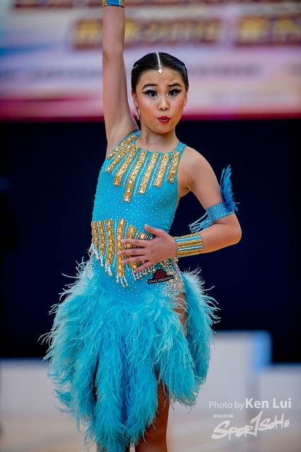 20191001 Dance 1744