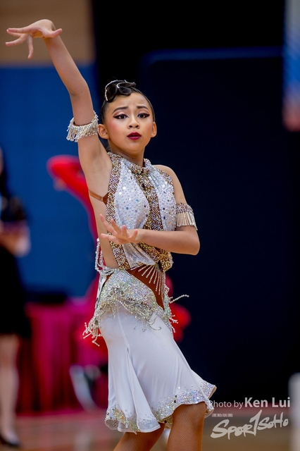 20191001 Dance 1745