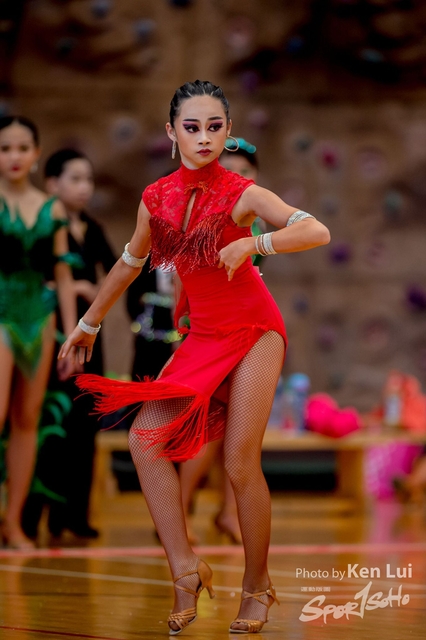 20191001 Dance 1746