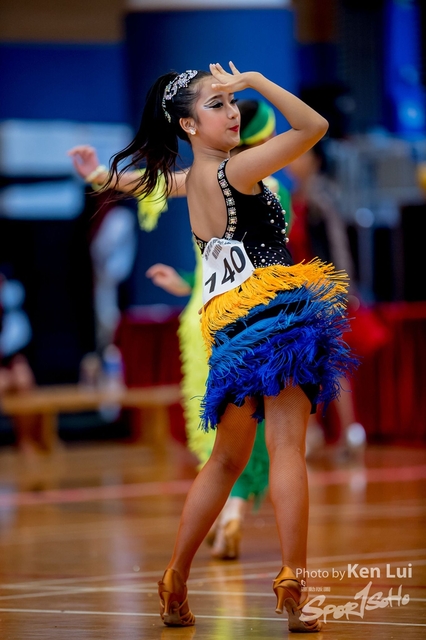 20191001 Dance 1747