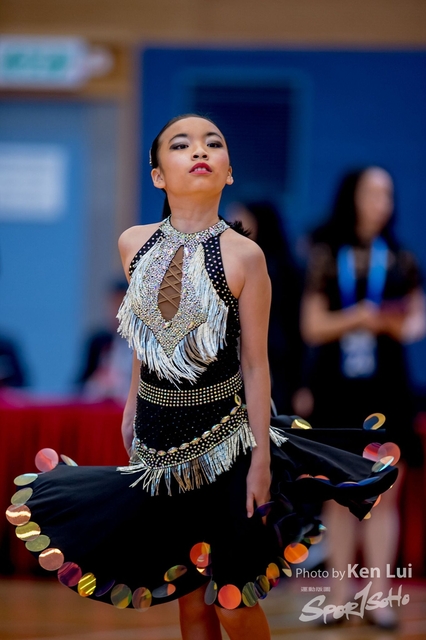 20191001 Dance 1749
