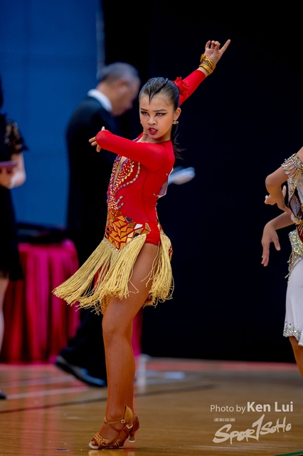 20191001 Dance 1750