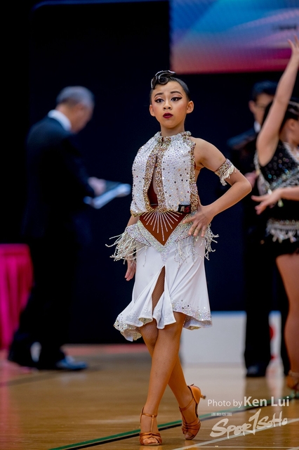 20191001 Dance 1751