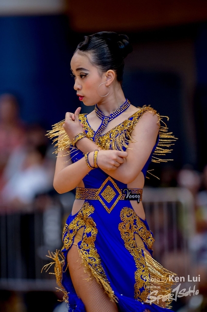 20191001 Dance 1752