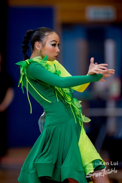 20191001 Dance 1753
