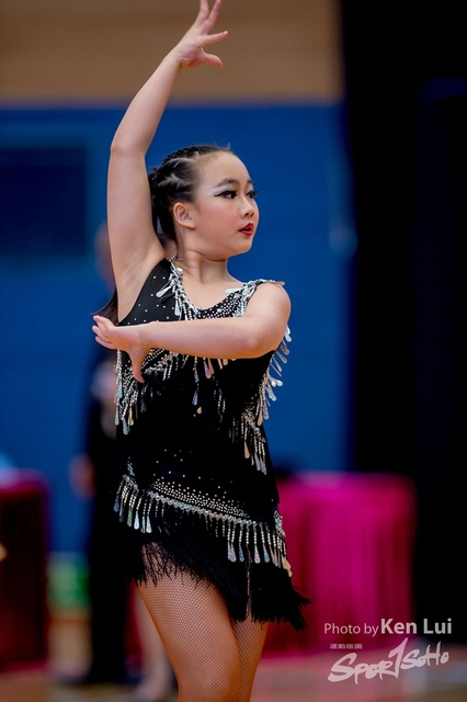 20191001 Dance 1754