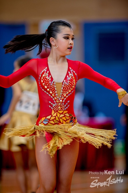 20191001 Dance 1755