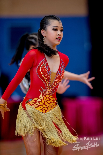 20191001 Dance 1756