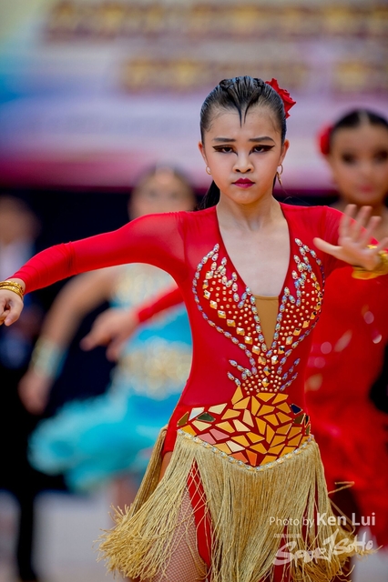 20191001 Dance 1757