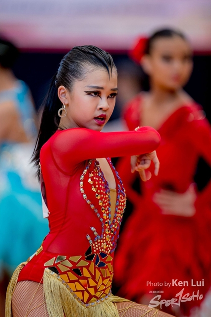20191001 Dance 1758