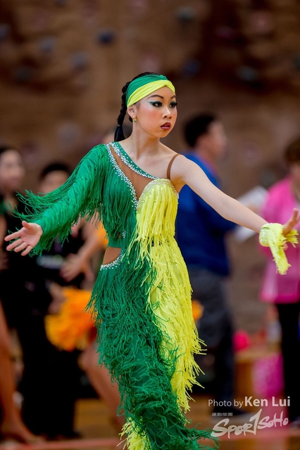 20191001 Dance 1759