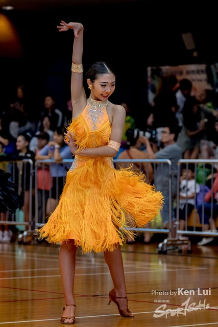 20191001 Dance 1760