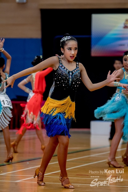20191001 Dance 1761