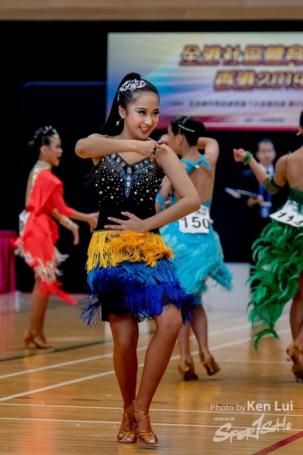 20191001 Dance 1762