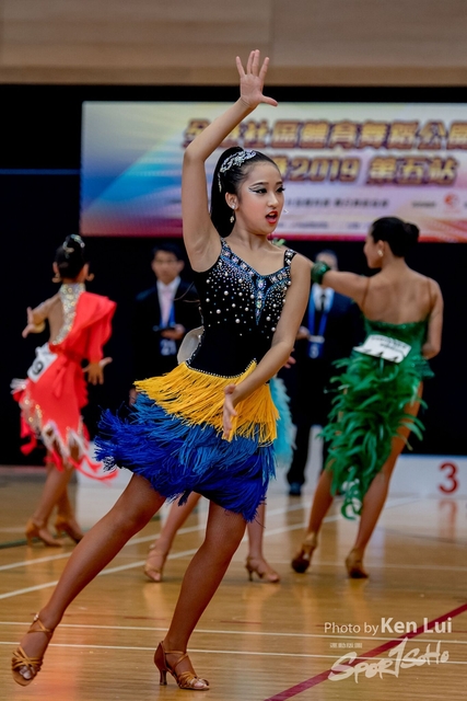 20191001 Dance 1764