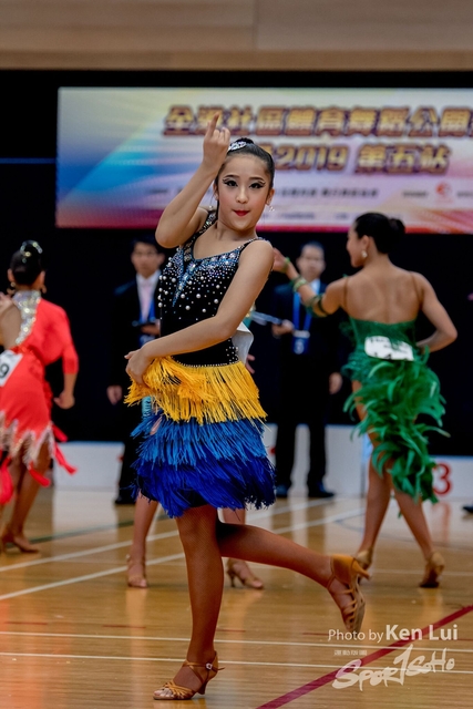 20191001 Dance 1765