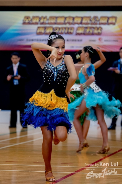 20191001 Dance 1766