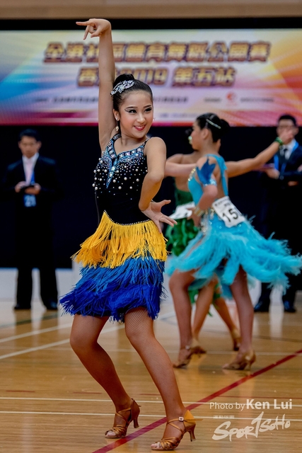 20191001 Dance 1767