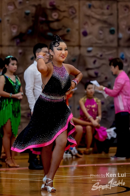 20191001 Dance 1768