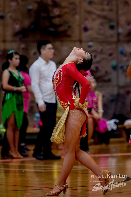 20191001 Dance 1769