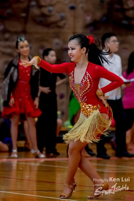 20191001 Dance 1770