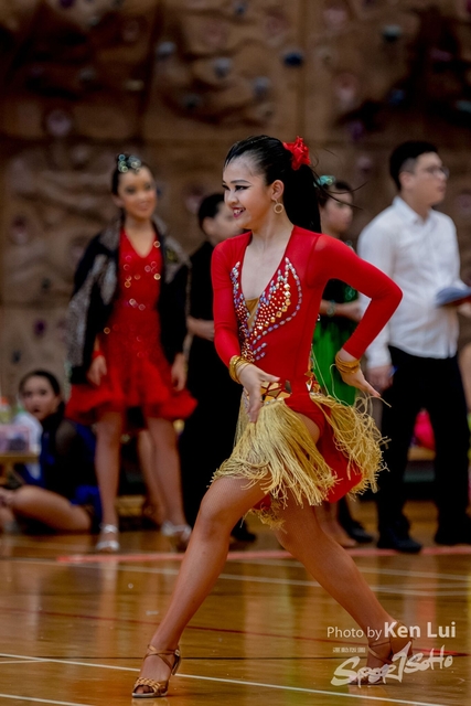 20191001 Dance 1771