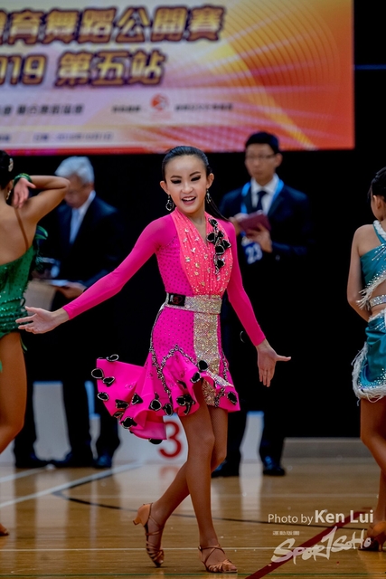 20191001 Dance 1772