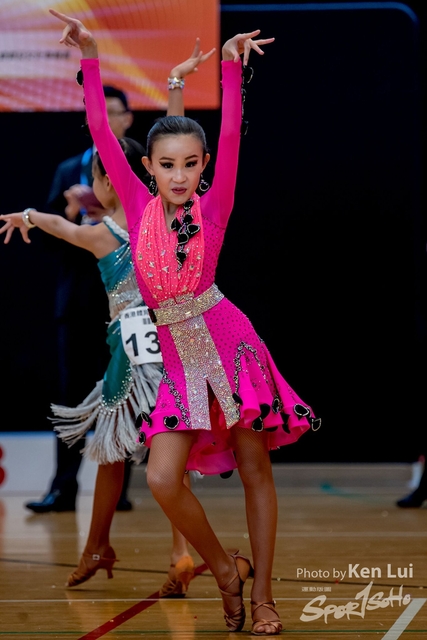 20191001 Dance 1773