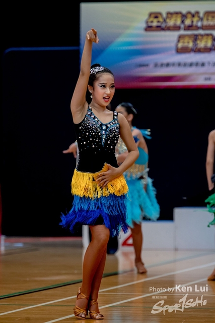 20191001 Dance 1774