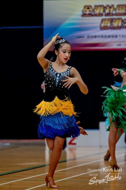 20191001 Dance 1775