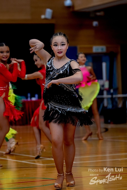 20191001 Dance 1777